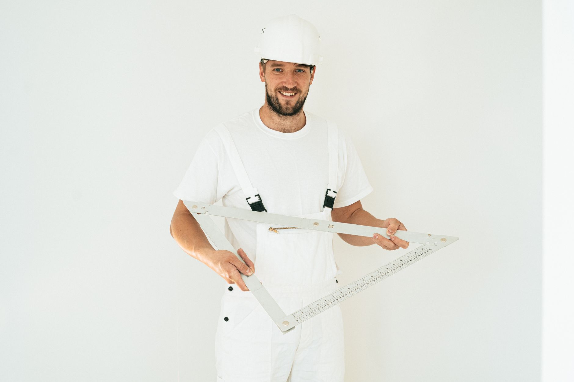 Chantier Sarcelles